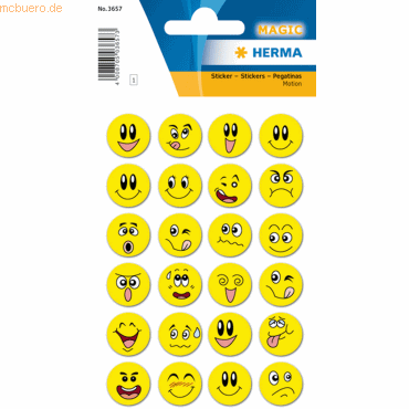 4008705036573 - 10 x Schmucketiketten Magic Bonussticker Wackelbilder 1 Blatt 4008705036573 - 10 x Schmucketiketten Magic Bonussticker Wackelbilder 1 Blatt
