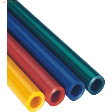 4008705073615 - HERMA Buchschutzfolie gelb 2 m                       1 Rolle
