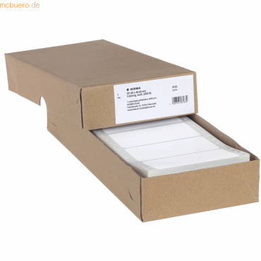 4008705081634 - Computeretiketten 8163 1016 x 484mm weiß 1-bahnig 4008705081634 8163 2000 Stück 4008705081634 - Computeretiketten 8163 1016 x 484mm weiß 1-bahnig 4008705081634 8163 2000 Stück