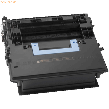 0889899253793 - Hewlett Packard hp contract Cartridge No 37Y HP37Y hp 37Y Black Schwarz (CF237YC) (CF237YC) 0889899253793 - Hewlett Packard hp contract Cartridge No 37Y HP37Y hp 37Y Black Schwarz (CF237YC) (CF237YC)
