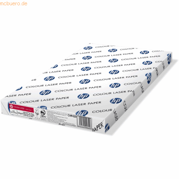3141725002812 - Farblaserpapier ColorChoice CHP765 A3 250g weiß matt 3141725002812 125 Blatt 3141725002812 - Farblaserpapier ColorChoice CHP765 A3 250g weiß matt 3141725002812 125 Blatt
