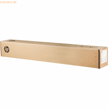 HP Großformatpapier 914mmx30,5m 120g/qm beschichtet