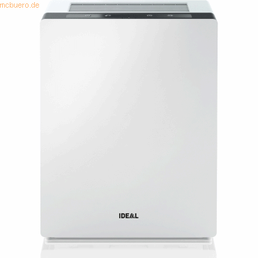 4019364987151 - Ideal Hochleistungs-Luftreiniger AP80Pro 360°-HEPA-Smartfilter bis zu 5611 m³ h für Raumgrößen 50 bis 70 m²