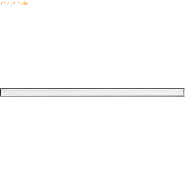 8710968146314 - Verbindungsprofile mit Fenster 630mm 20 Punkte VE= 2 Stück 8710968146314 - Verbindungsprofile mit Fenster 630mm 20 Punkte VE= 2 Stück
