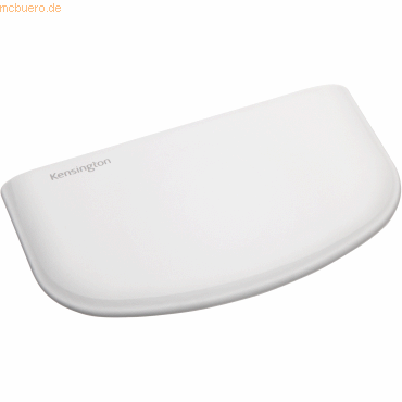 5028252592567 - ErgoSoft Handgelenkstütze für Thin Mouse Trackpad Professionelles funktionelles und ergonomisches Design Grau 5028252592567 - ErgoSoft Handgelenkstütze für Thin Mouse Trackpad Professionelles funktionelles und ergonomisches Design Grau