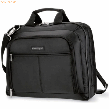 0085896625636 - K62563EU Sp40 Lite Toploader Notebooktasche 0085896625636