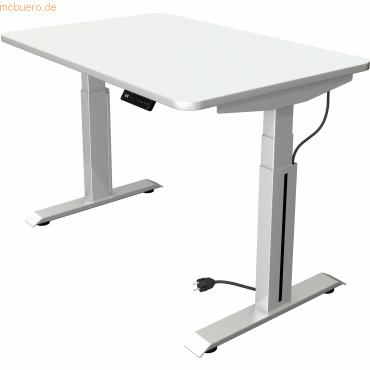 4044917441781 - Sitz- Stehtisch Move professional elektr höhenverstellbar Bx 4044917441781 - Sitz- Stehtisch Move professional elektr höhenverstellbar Bx