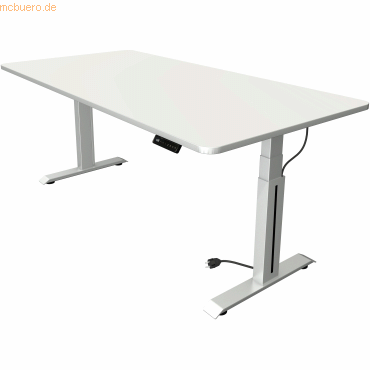 4044917441903 - Sitz- Stehtisch Move professional elektr höhenverstellbar Bx 4044917441903 - Sitz- Stehtisch Move professional elektr höhenverstellbar Bx