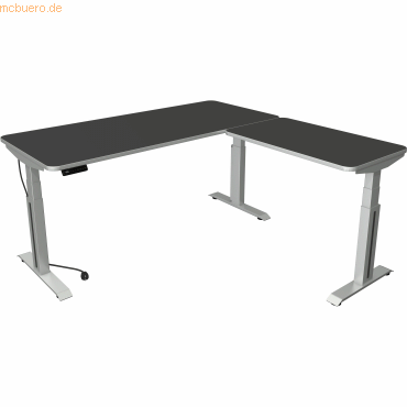 4044917444300 - Sitz- Stehtisch Move professional elektr Höhenverstellbar Bx 4044917444300 - Sitz- Stehtisch Move professional elektr Höhenverstellbar Bx