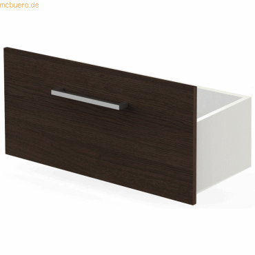 4044917433670 - Form 4 Holz Schubladeneinsatz 700 x 265 x 300 mm Wenge 4044917433670 - Form 4 Holz Schubladeneinsatz 700 x 265 x 300 mm Wenge