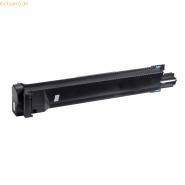 0039281039393 - ORIGINAL 8938621 KONICA MC7450 TONER BLACK 0039281039393 - ORIGINAL 8938621 KONICA MC7450 TONER BLACK