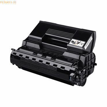 0039281048708 - ORIGINAL A0FN021 KONICA PP4650EN TONER BLACK 0039281048708 - ORIGINAL A0FN021 KONICA PP4650EN TONER BLACK