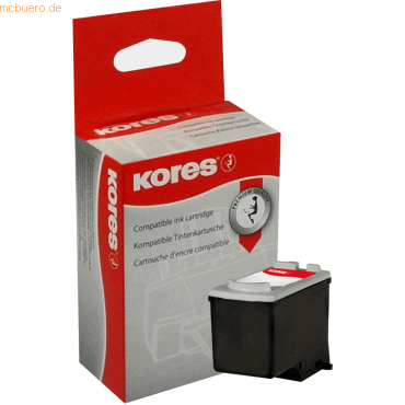 4045257150135 - wiederbefüllte Tinte G1501MC ersetzt Canon CL-41 4045257150135 - wiederbefüllte Tinte G1501MC ersetzt Canon CL-41