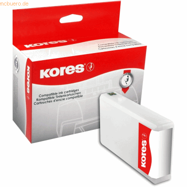 4045257162022 - Tintenpatrone kompatibel mit Epson T7022 cyan 4045257162022 - Tintenpatrone kompatibel mit Epson T7022 cyan