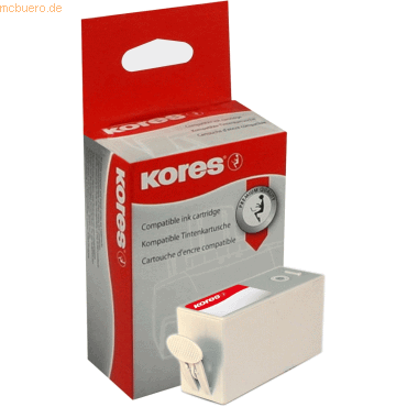 4045257171710 - Tintenpatrone kompatibel mit HP Nr 920XL CD975A schwarz 4045257171710 - Tintenpatrone kompatibel mit HP Nr 920XL CD975A schwarz