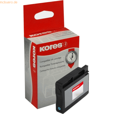 4045257172625 - wiederbefüllte Tinte G1726C ersetzt hp 933XL CN054AE 4045257172625 - wiederbefüllte Tinte G1726C ersetzt hp 933XL CN054AE