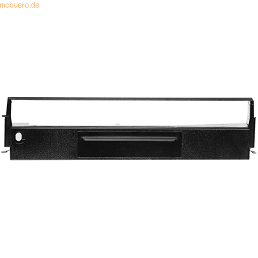 4045257663314 - Farbband Gr 633HD635 schwarz für Epson LQ 800 MX 80 ua 4045257