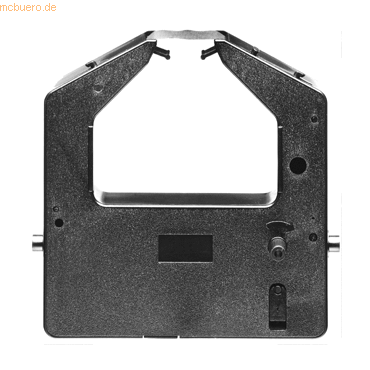 4045257664410 - Farbband für Fujitsu DL 3300 Nylon schwarz