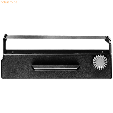 4045257665332 - Farbband für EPSON ERC 27 Nylon violett