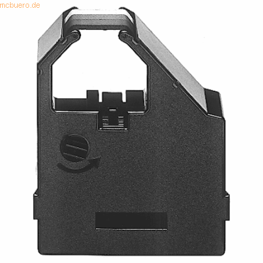 4045257669217 - Farbband Gr 692 Nylon schwarz
