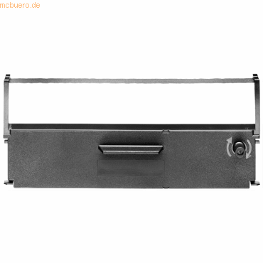 4045257910937 - Farbband für Epson ERC 31 127mm 13m Nylon violett 4045257910937 - Farbband für Epson ERC 31 127mm 13m Nylon violett