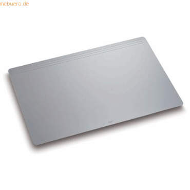 4006677326036 - Schreibunterlage Matton 40x60 cm grau