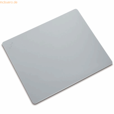 4006677672638 - Mauspad 67263 Maße 210 x 260mm grau 4006677672638 Läufer