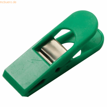 4001782249591 - 10 x Briefklemmer Multi Clip Maxi Peg 26x80mm VE=2 Stück grün 4001782249591 - 10 x Briefklemmer Multi Clip Maxi Peg 26x80mm VE=2 Stück grün