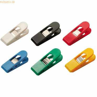 4001782011655 - Briefklemmer Multi Clip Maxi Peg 26x80mm VE=40 Stück Grundfarbe 4001782011655 - Briefklemmer Multi Clip Maxi Peg 26x80mm VE=40 Stück Grundfarbe