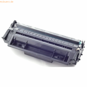 4250440202922 - Toner Cartridge für HP CE505A schwarz