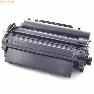 4250440203141 - Toner Cartridge Marathon für HP CE255X schwarz 4250440203141 - Toner Cartridge Marathon für HP CE255X schwarz