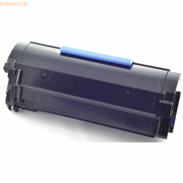 4250440207941 - Toner 1216 kompatibel zu Lexmark 50F0XA0 50F2X00 schwa