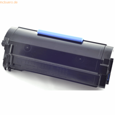 4250440207590 - Toner Cartridge Marathon kompatibel mit Lexmark 50F2U00 60 4250440207590 - Toner Cartridge Marathon kompatibel mit Lexmark 50F2U00 60
