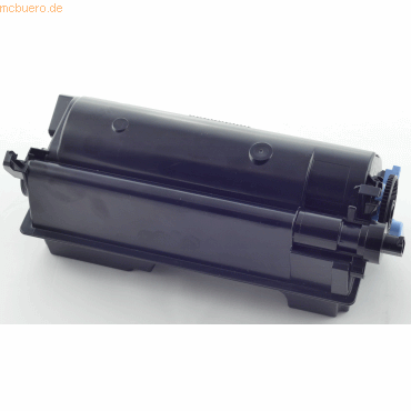 4250440206869 - Toner Modul kompatibel mit Kyocera TK 3130 schwarz