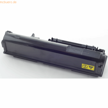 4250440206999 - Toner Modul kompatibel mit Kyocera TK 450 schwarz