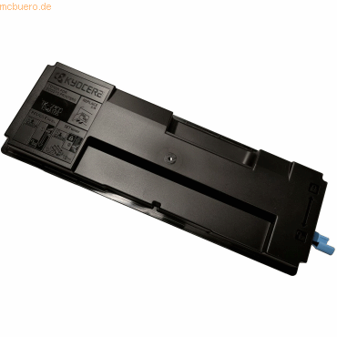 4250440216806 - Toner Modul kompatibel mit Kyocera TK 7300 schwarz