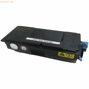 4250440208528 - Toner Modul kompatibel mit Kyocera Ecosys M 3040 IDN  3540