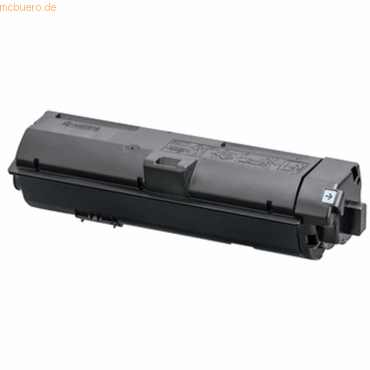 4250440213140 - Toner kompatibel mit TK-1150 schwarz