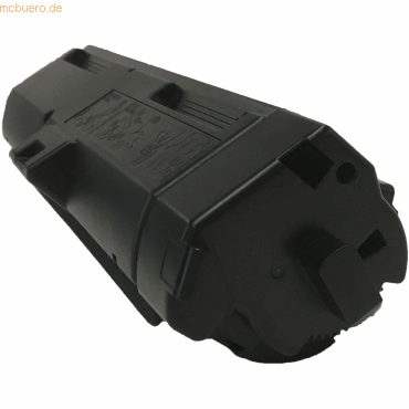 4250440213157 - Toner 1437 kompatibel zu Kyocera TK-1160 schwarz