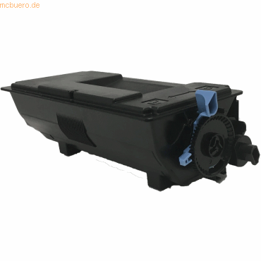 4250440213171 - Toner 1439 kompatibel zu Kyocera TK-3170 schwarz