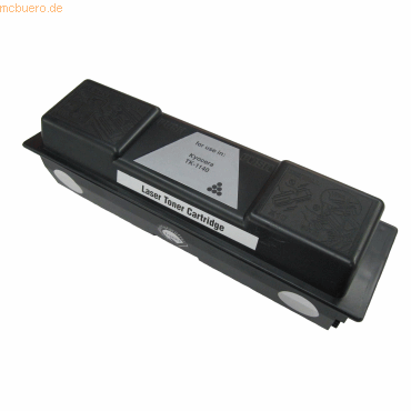 4250440205602 - Toner Modul Marathon kompatibel mit Kyocera TK 1140 schwarz