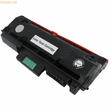 4250440211511 - Toner 2013 kompatibel zu Samsung MLT-D1116L ELS schwar