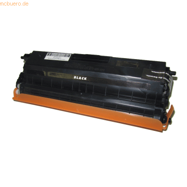 4250440205114 - Toner Modul kompatibel mit Brother TN-328 BK schwarz