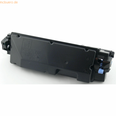 4250440214048 - Toner kompatibel mit Kyocera TK-5160BK schwarz