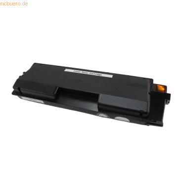 4250440205619 - Toner Modul kompatibel mit Kyocera TK 580 K schwarz