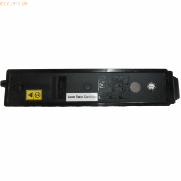 4250440208191 - Toner Modul kompatibel mit Kyocera FS C 8020 MFP  8025 MFP 