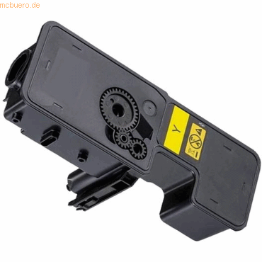 4250440213553 - Toner kompatibel mit TK-5240Y yellow