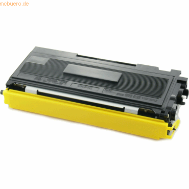 4250440200096 - Toner für Brother TN 2000 schwarz