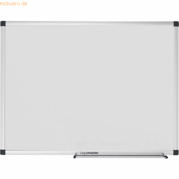 8713797105446 - Whiteboardtafel Unite weiß 8713797105446 LEGAMASTER 108135