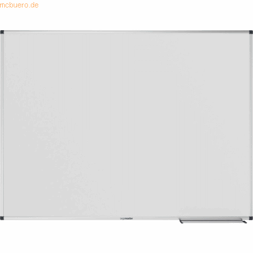 Legamaster Whiteboard Unite 90x120cm